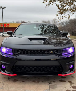2022 Dodge Charger Scat Pack, Charger Scat Pack 2022, 2022 Scat Pack Sedan, Dodge Scat Pack 6.4L V8, 485 HP Dodge Charger, Charger Scat Pack specs, Scat Pack performance sedan, 2022 Dodge muscle car, Charger Scat Pack RWD, Charger 392 HEMI V8, Dodge Charger 8-speed auto, Charger Launch Control, Charger Line Lock, Dodge Charger Brembo brakes, Charger Scat Pack top speed, Scat Pack for sale 2022, Dodge Charger aggressive styling, Charger Scat Pack Widebody option, Uconnect 8.4-inch screen, Charger Scat Pack blacktop package